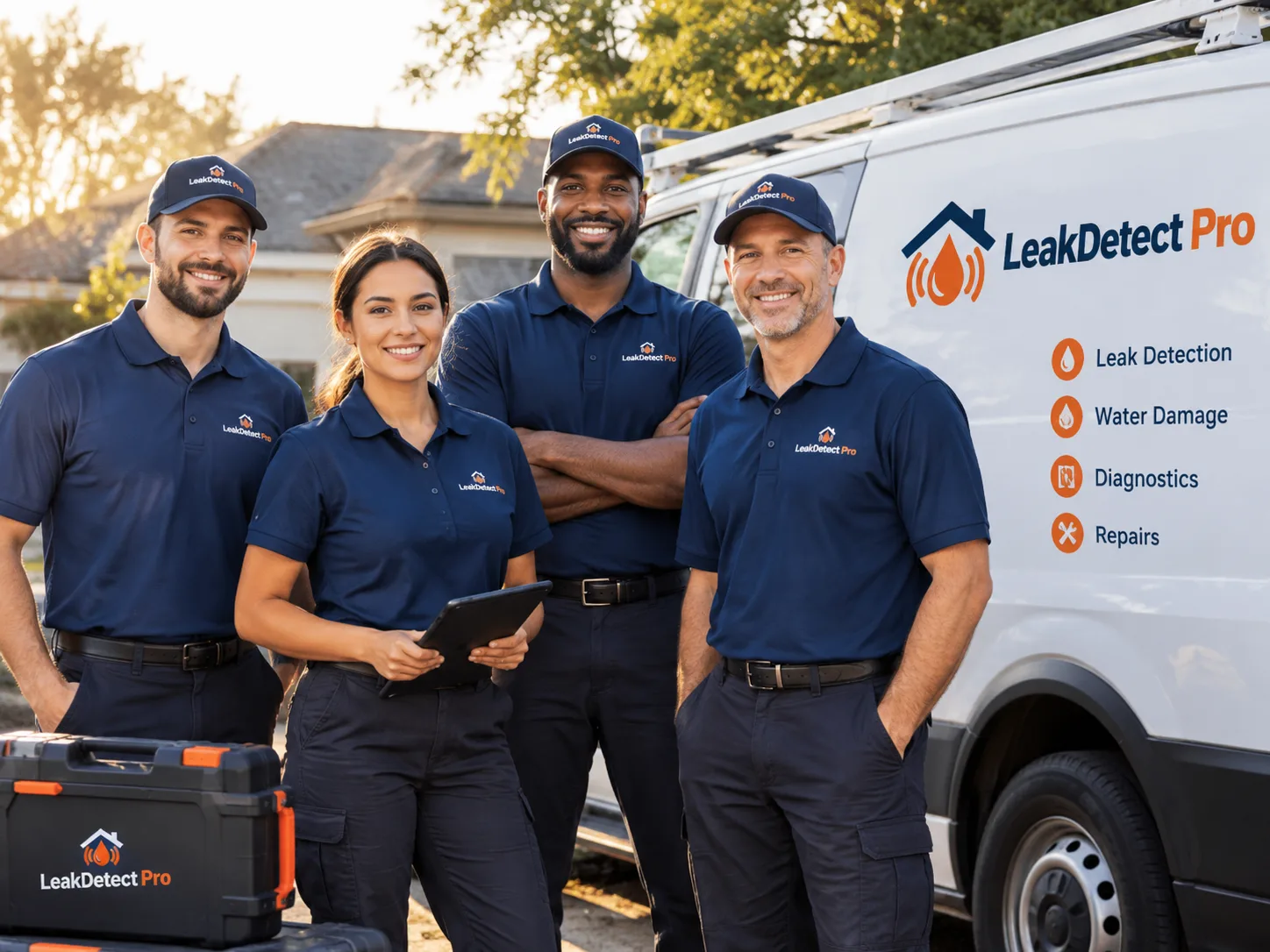 Roof Repair company in Poca, WV
